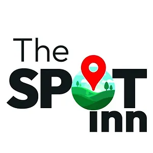 The Spot Inn אכסניה