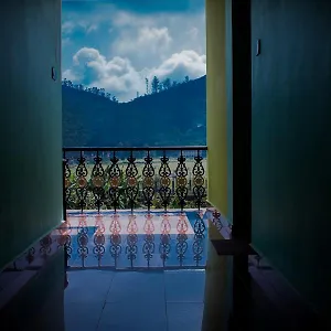 Bed & Breakfast Smm, Munnar